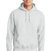 DryBlend ® Pullover Hooded Sweatshirt