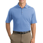 Dri FIT Micro Pique Polo