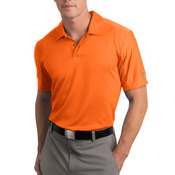 Handlebar Polo