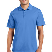 Micropique Sport Wick ® Polo