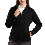 Ladies Bombshell Jacket